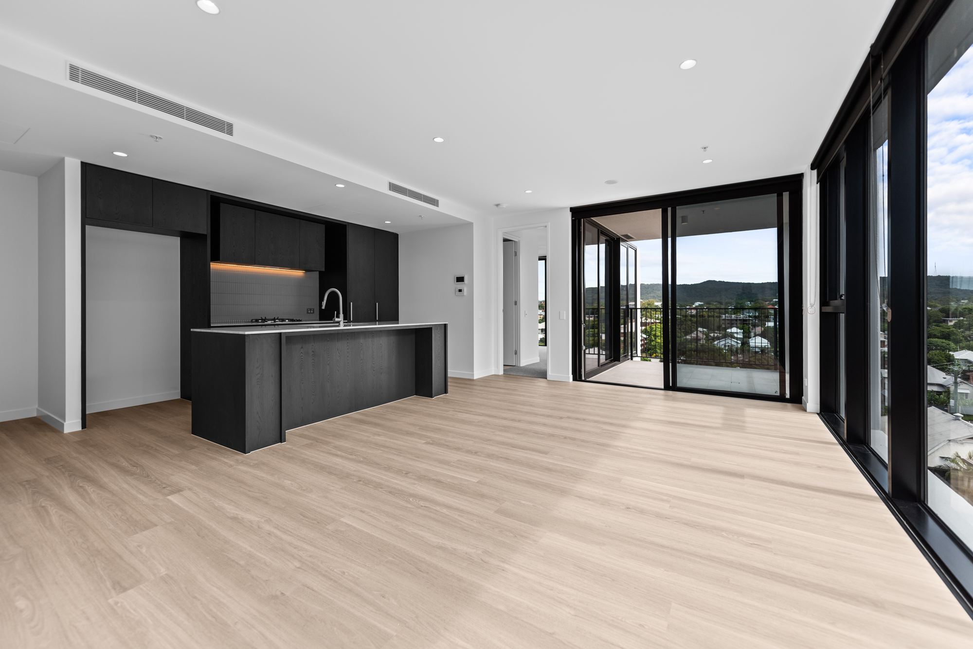 807/28 Lissner Street, Toowong For Lease by Mosaic Property Group - image 4