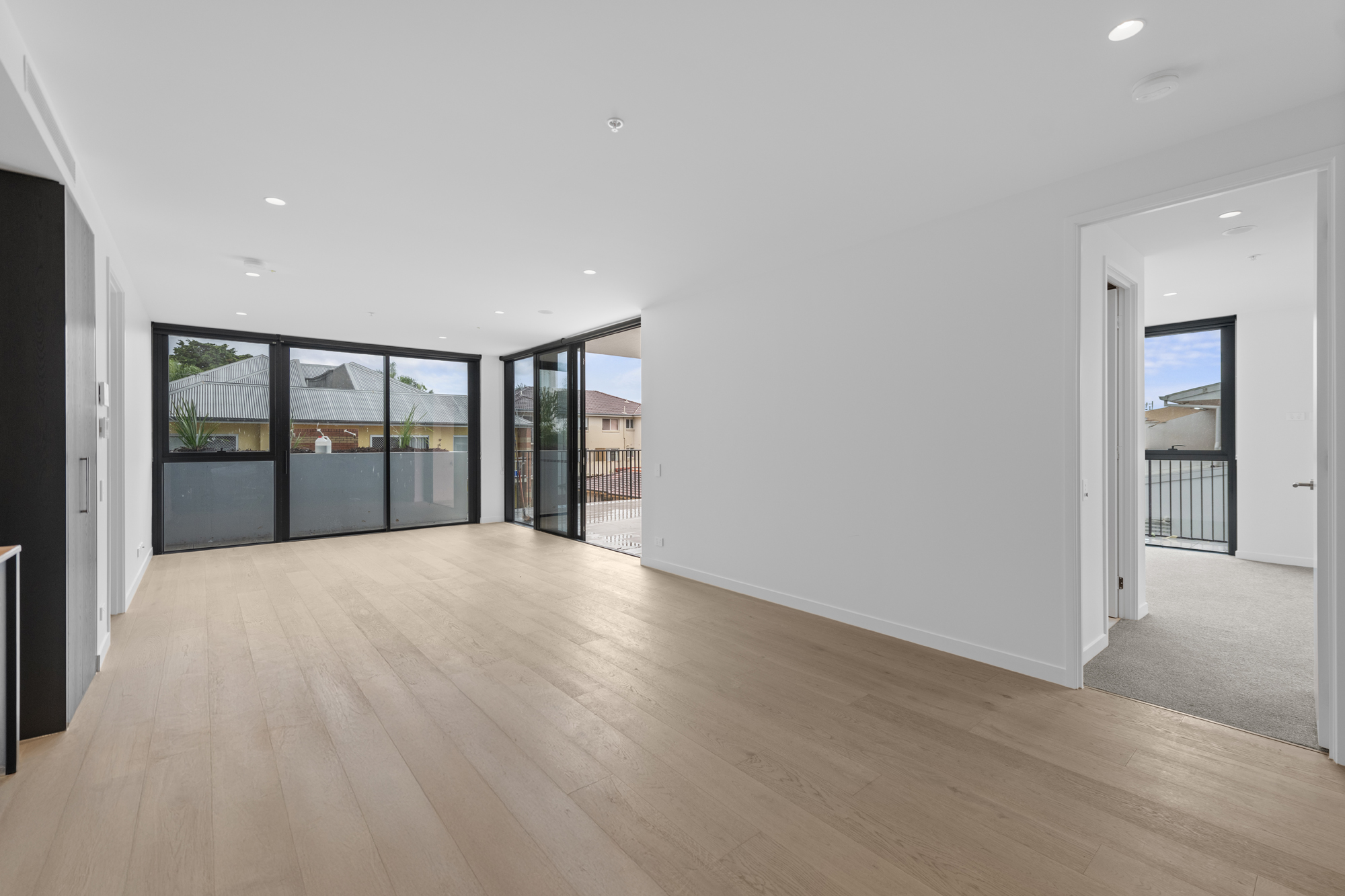 401/28 Lissner Street, Toowong For Lease by Mosaic Property Group - image 3