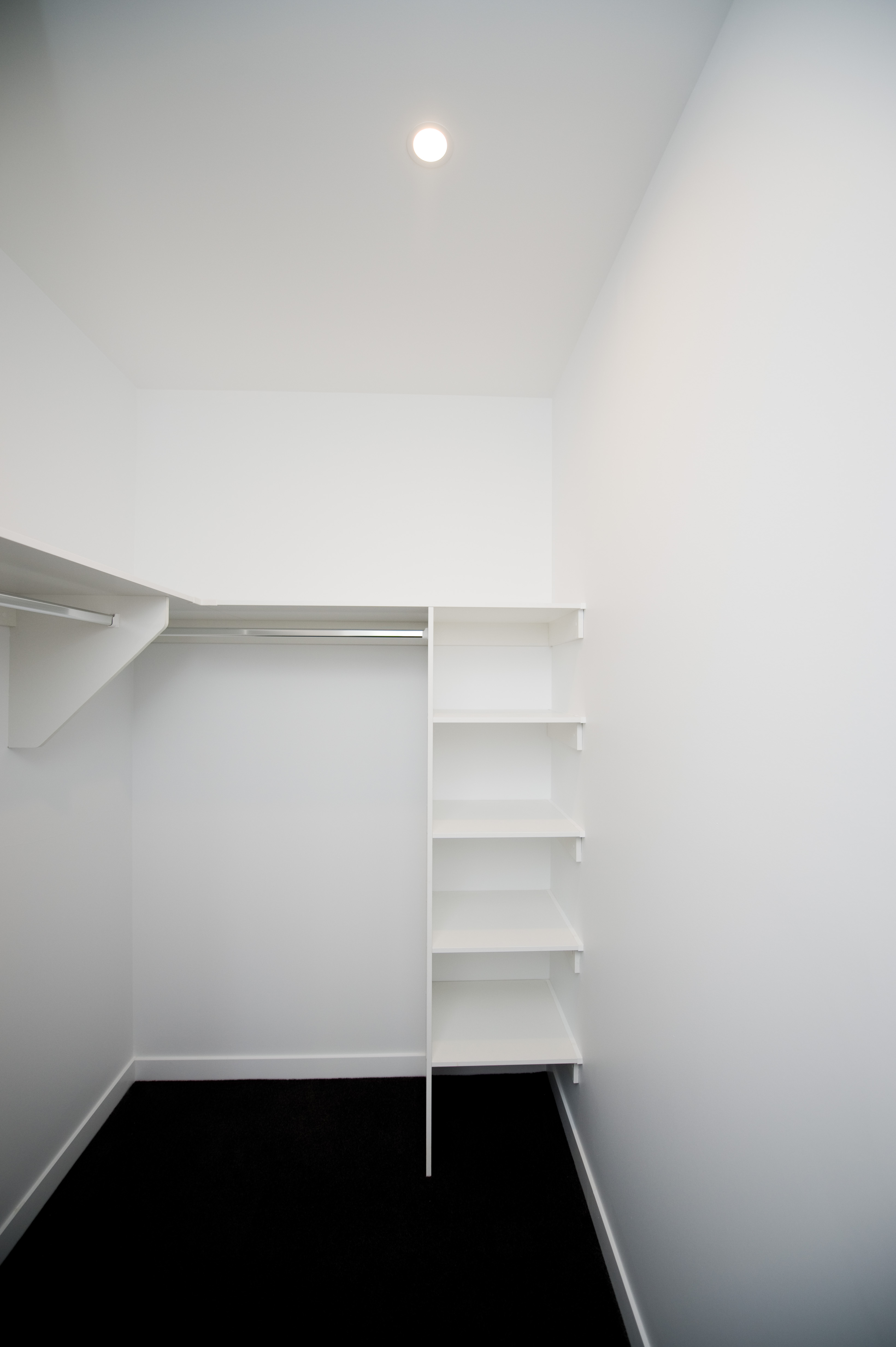 506/16-26 Archer Street, Upper Mount Gravatt For Lease by Mosaic Property Group - image 3