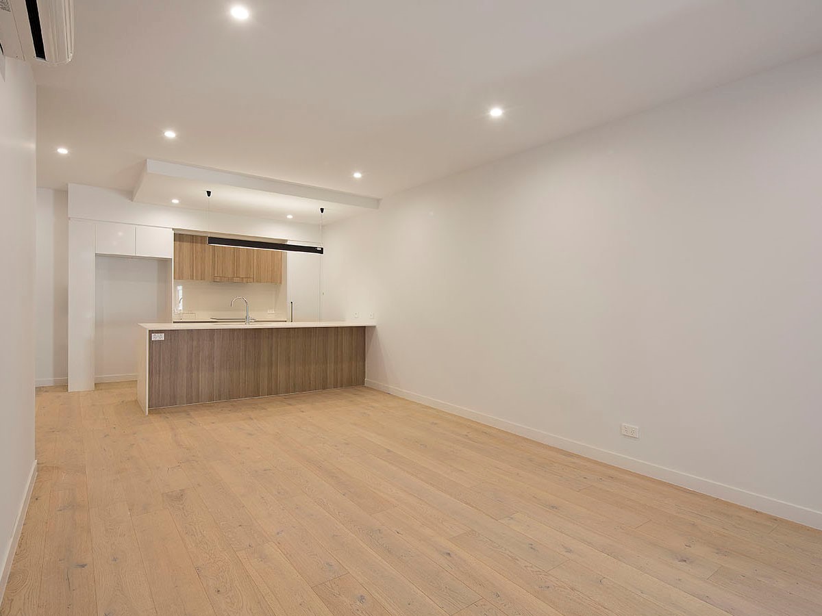308/50 Bonython Street, Windsor Leased by Mosaic Property Group - image 1