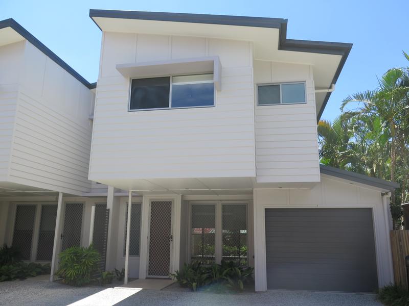 1/17A Olive Street, Morningside For Lease by Mosaic Property Group - image 20