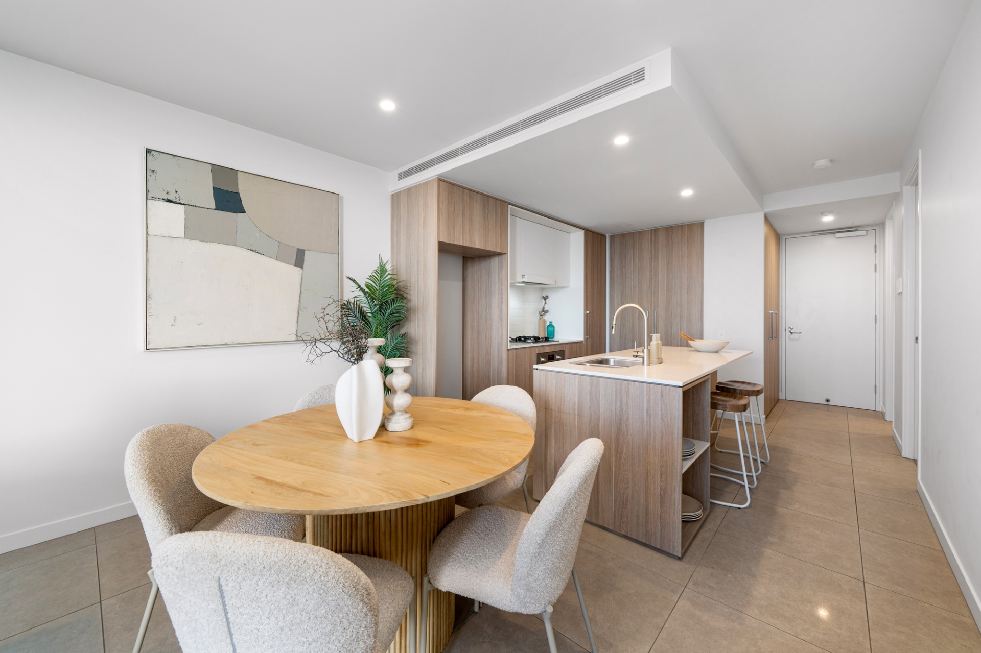 1804/140 Wellington Rd, East Brisbane For Lease by Mosaic Property Group - image 3