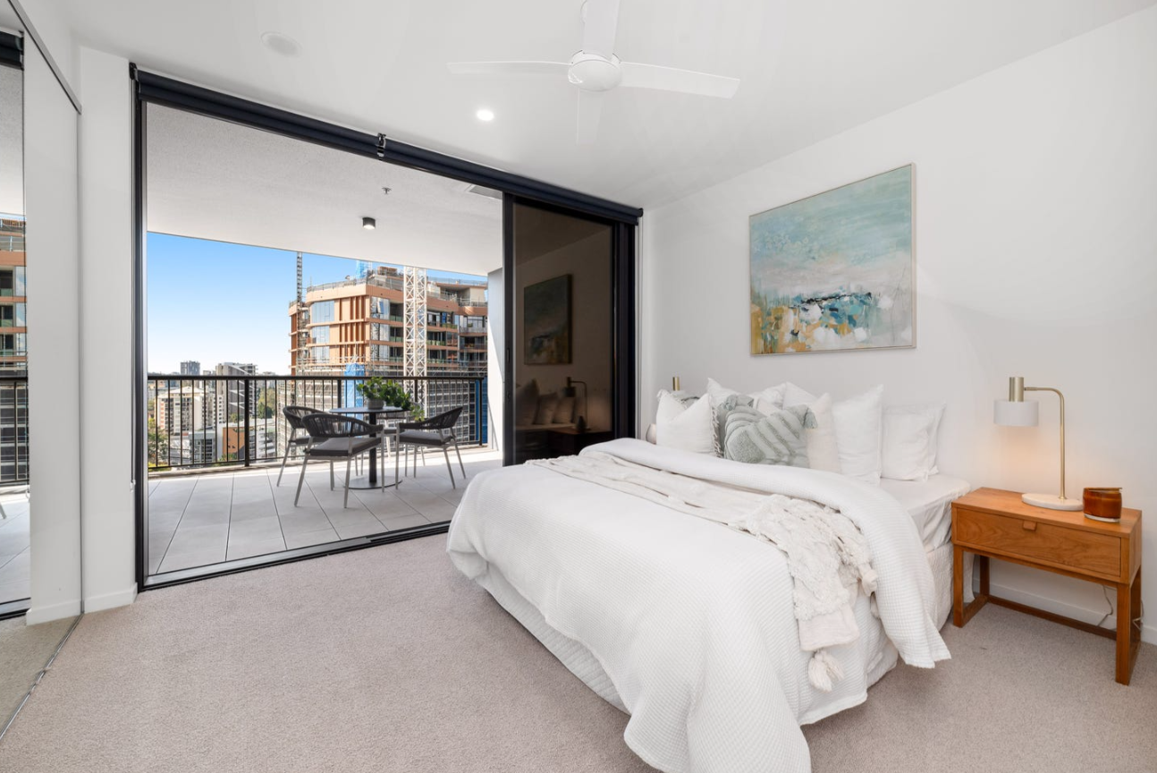 802/3 Archer Street, Toowong For Lease by Mosaic Property Group - image 4