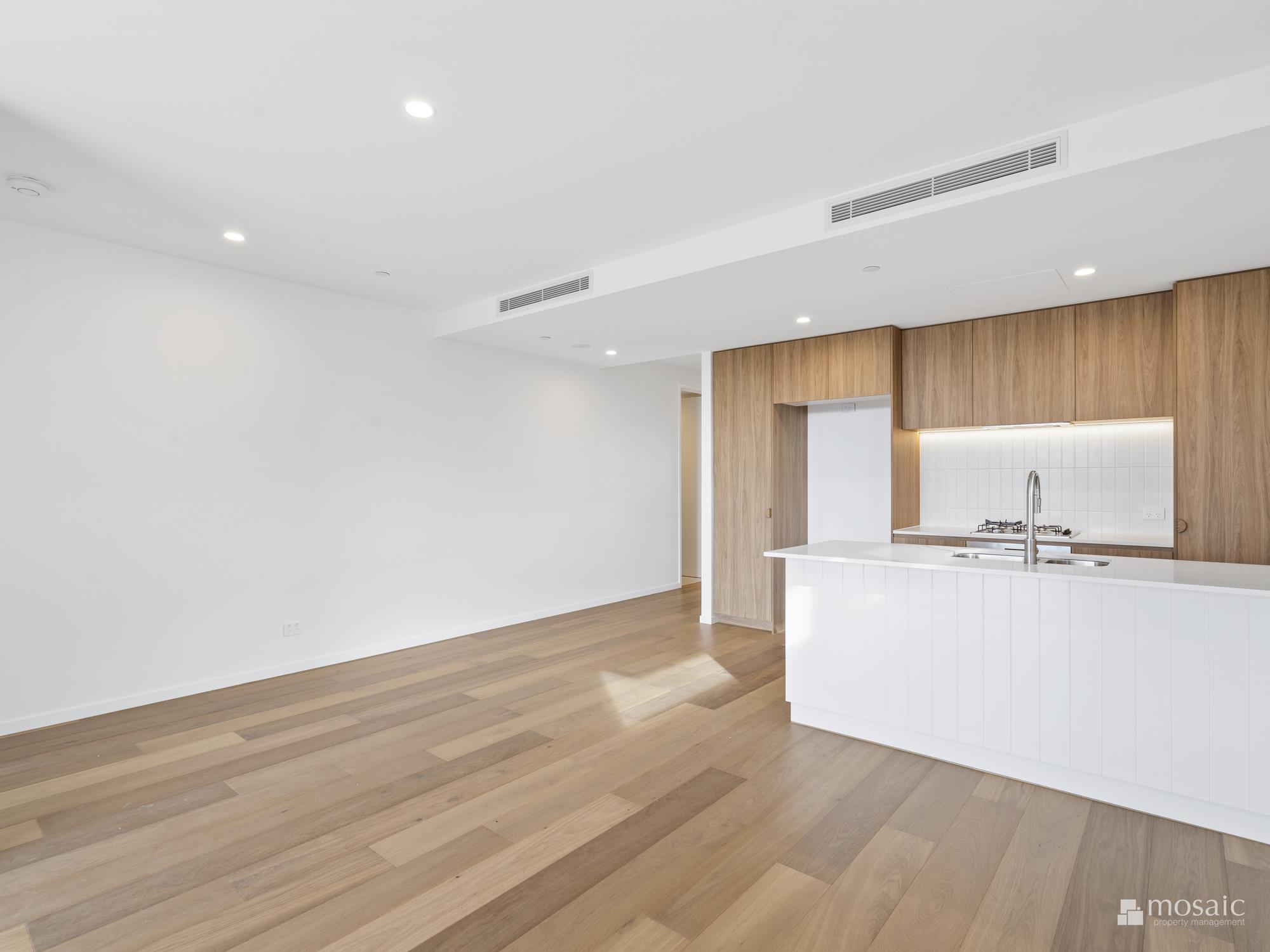 203/36 Sylvan Road, Toowong For Lease by Mosaic Property Group - image 1