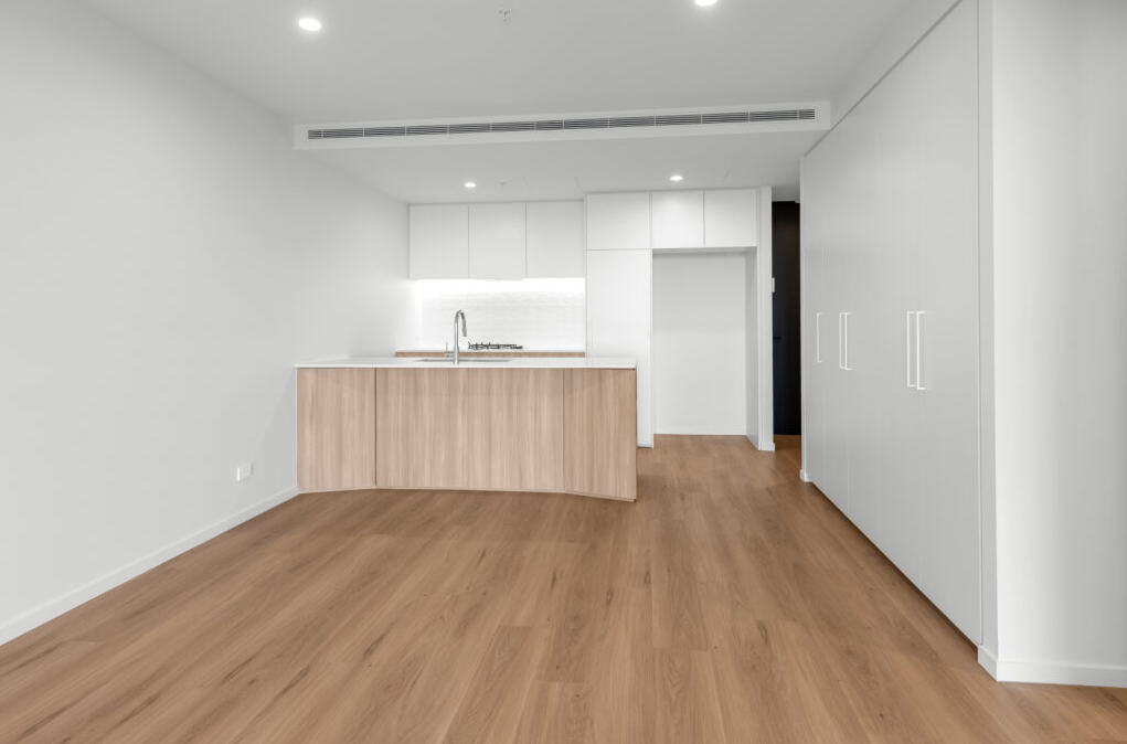 11202/29 Finney Road, Indooroopilly For Lease by Mosaic Property Group - image 4