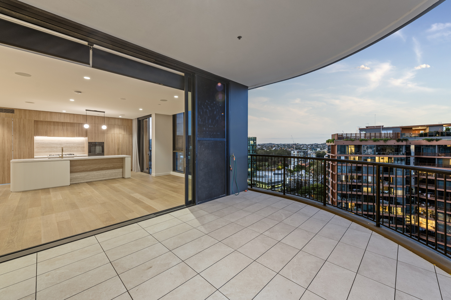 1502/3 Archer St, Toowong For Lease by Mosaic Property Group - image 7