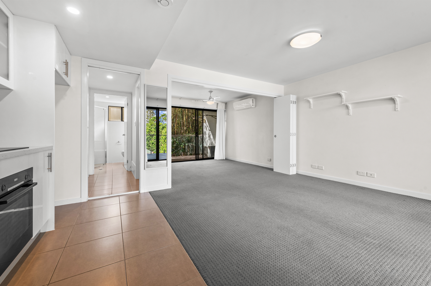 25/21 Fenton St, Fairfield For Lease by Mosaic Property Group - image 8