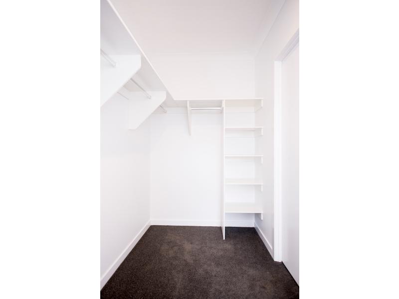 18 Pelion Street, Bridgeman Downs For Lease by Mosaic Property Group - image 10
