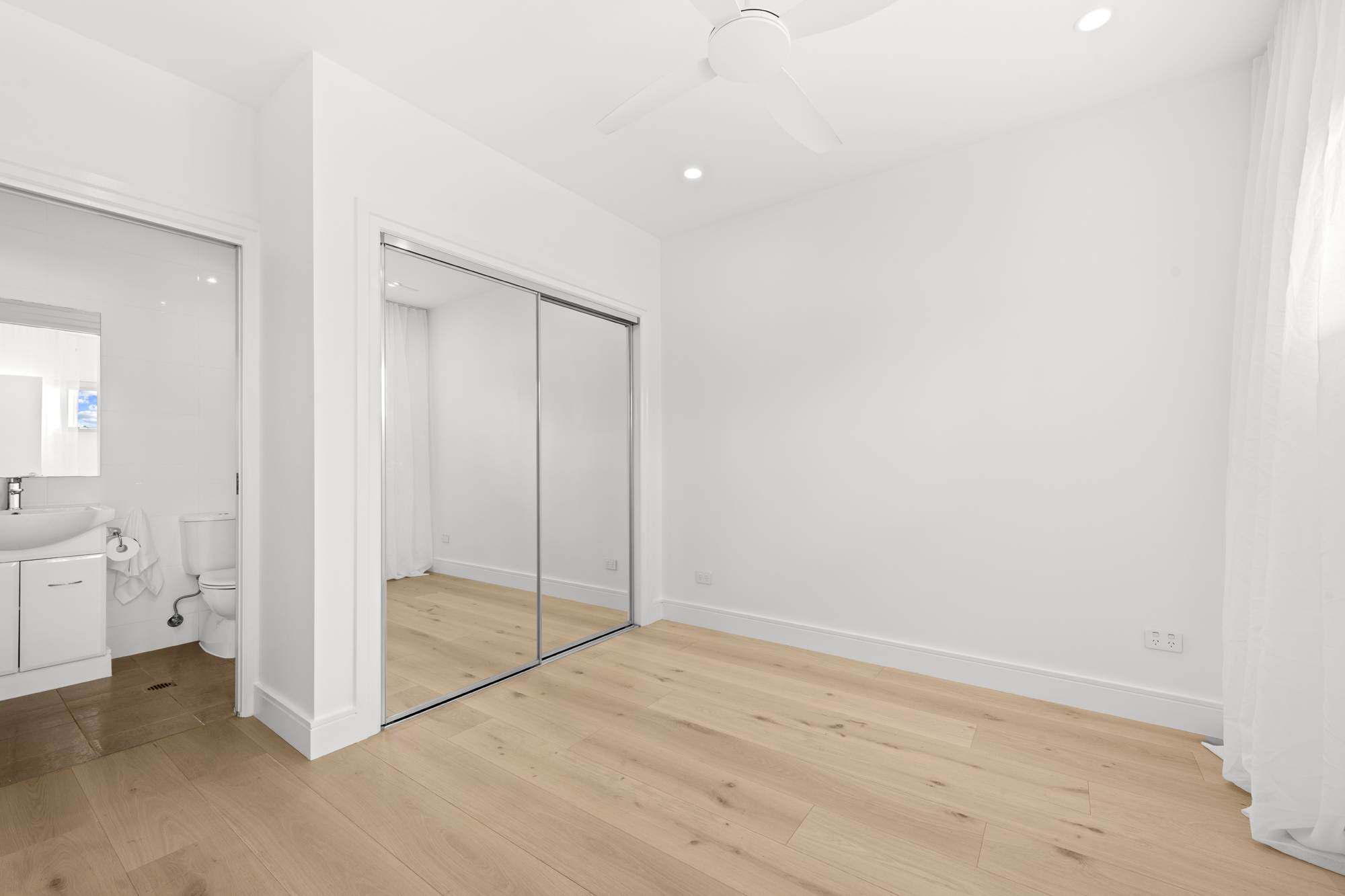 18/11 Stephens Street, Morningside For Lease by Mosaic Property Group - image 8