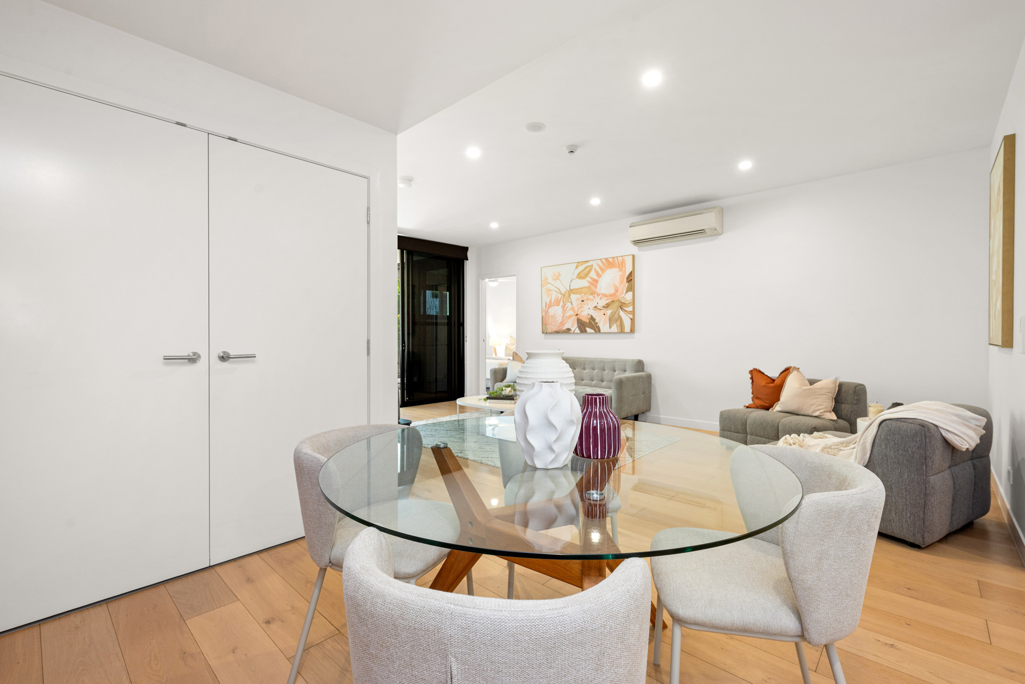 206/28 Gallway Street, Windsor For Lease by Mosaic Property Group - image 7