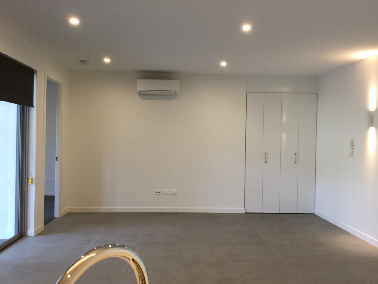 312/32-38 Latimer Street, Holland Park For Lease by Mosaic Property Group - image 3