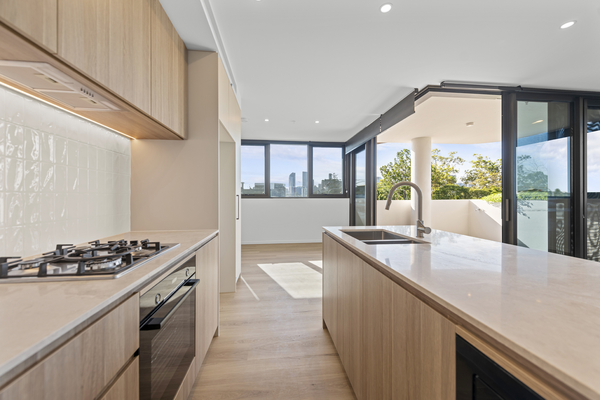 210/89 Lytton Rd, East Brisbane For Lease by Mosaic Property Group