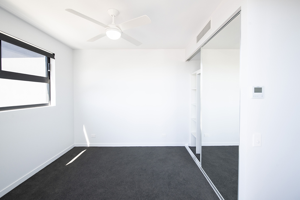 405/35-39 Lambert Road, Indooroopilly For Lease by Mosaic Property Group - image 6