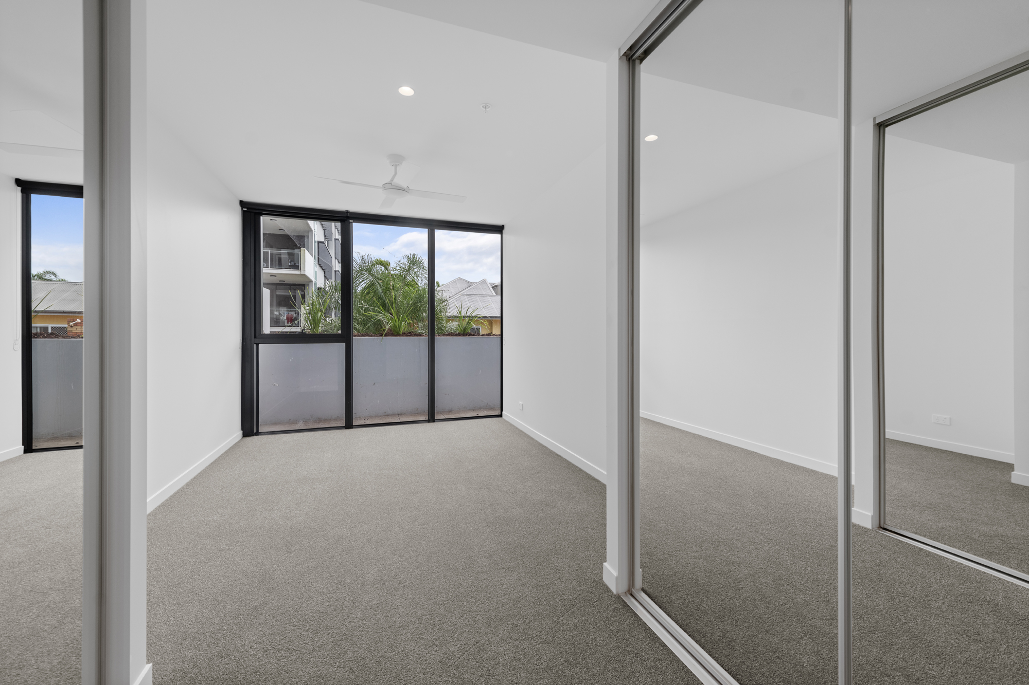 401/28 Lissner Street, Toowong For Lease by Mosaic Property Group - image 7