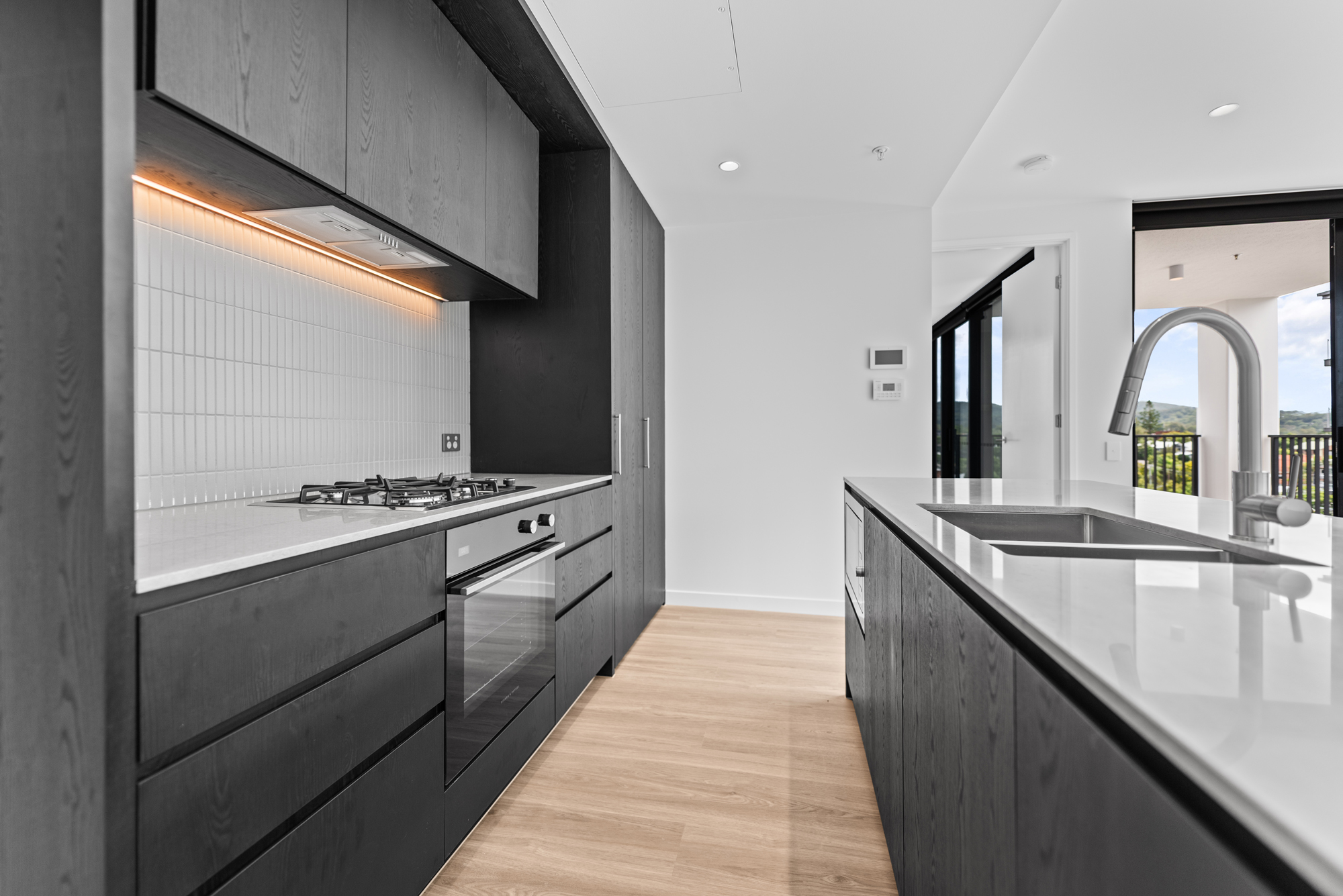 807/28 Lissner Street, Toowong For Lease by Mosaic Property Group - image 2