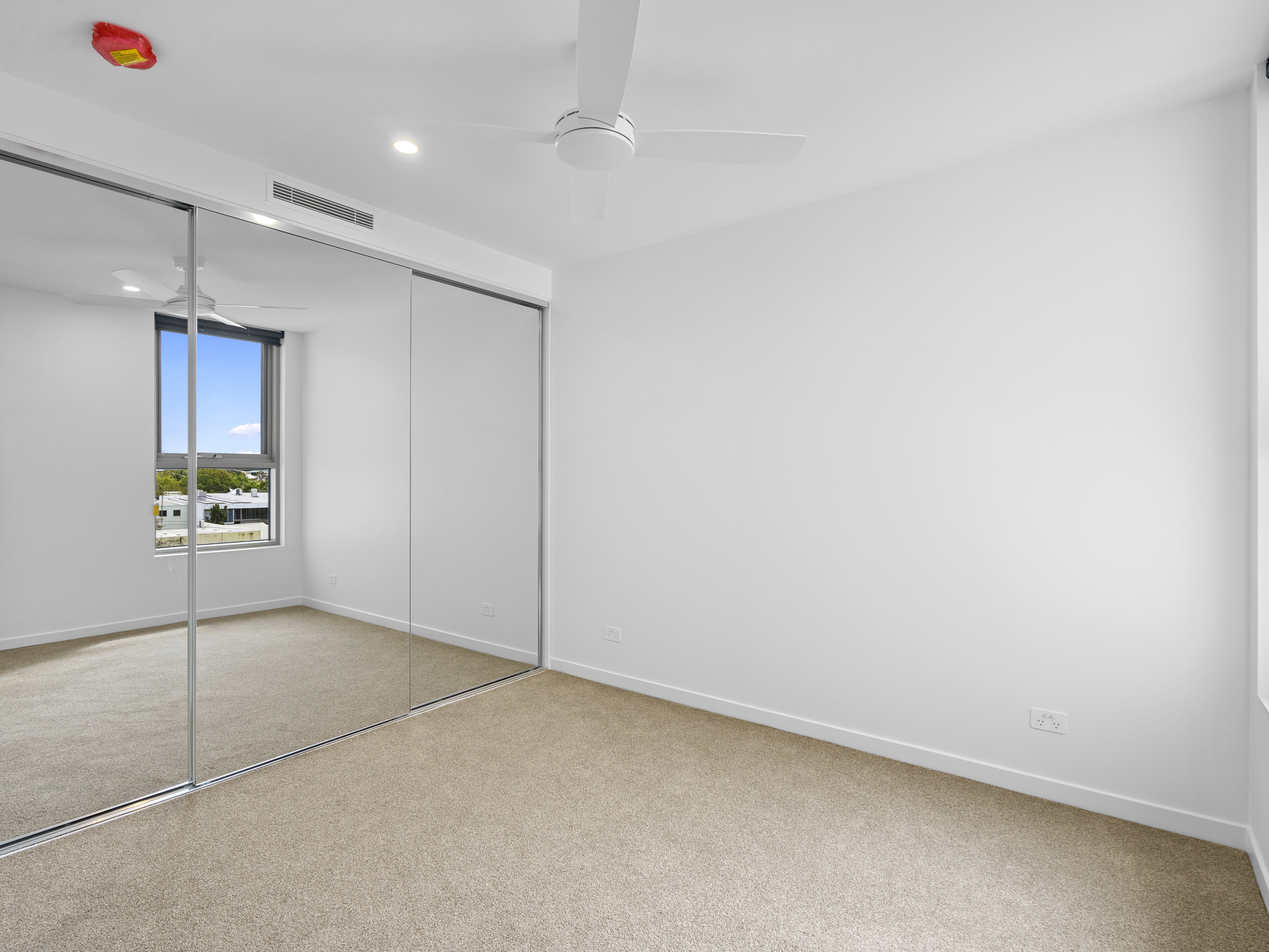 2503/140 Wellington Road, East Brisbane For Lease by Mosaic Property Group - image 5