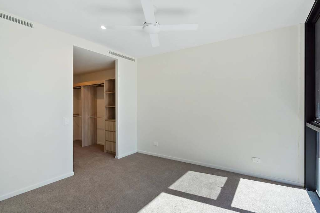 10409/29 Finney Road, Indooroopilly For Lease by Mosaic Property Group - image 2