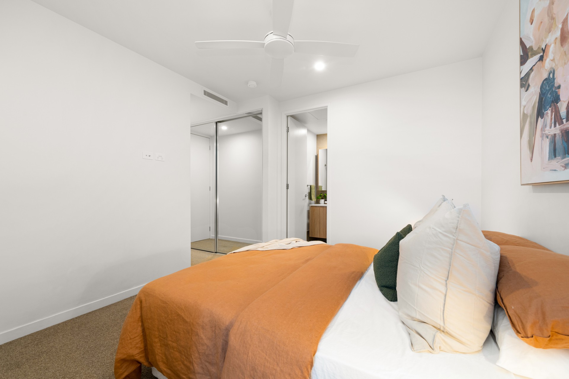 1804/140 Wellington Rd, East Brisbane For Lease by Mosaic Property Group - image 10
