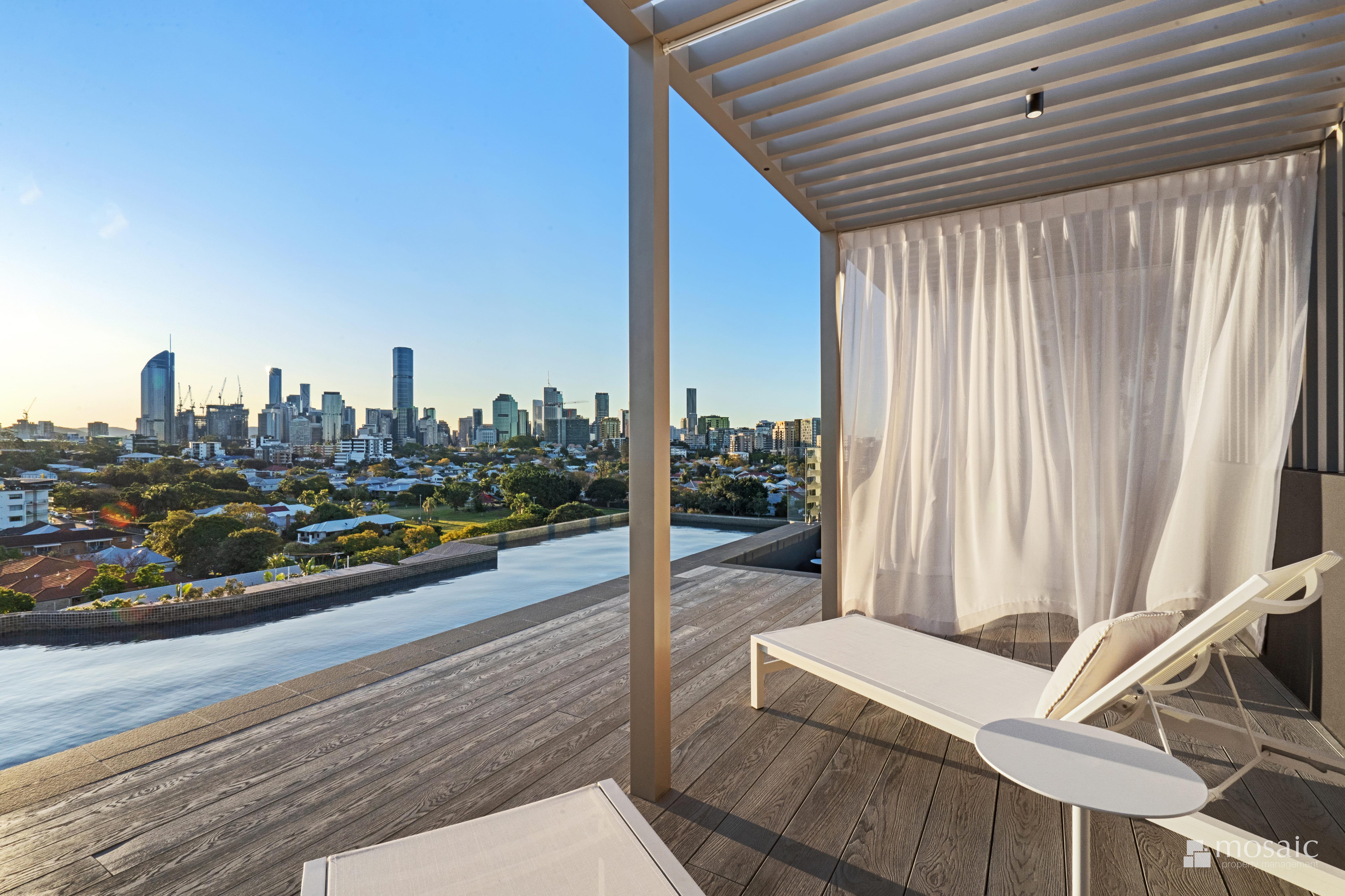 1702/140 Wellington Road, East Brisbane For Lease by Mosaic Property Group - image 9