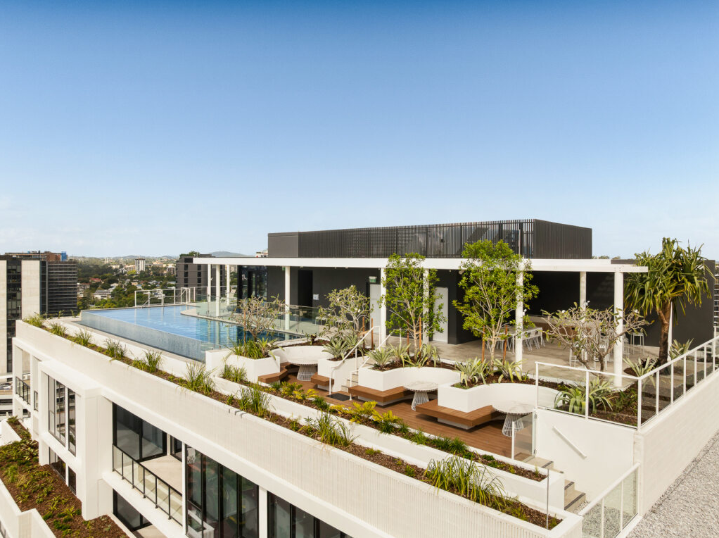 1201/28 Lissner Street, Toowong For Lease by Mosaic Property Group - image 21