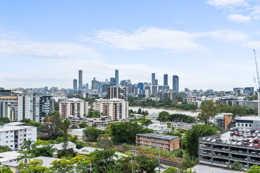 1201/28 Lissner Street, Toowong For Lease by Mosaic Property Group - image 8