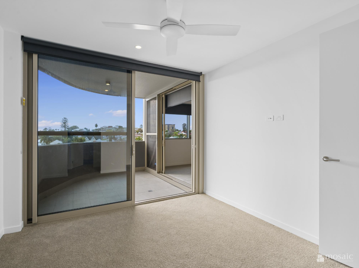 1805/140 Wellington Road, East Brisbane For Lease by Mosaic Property Group - image 4