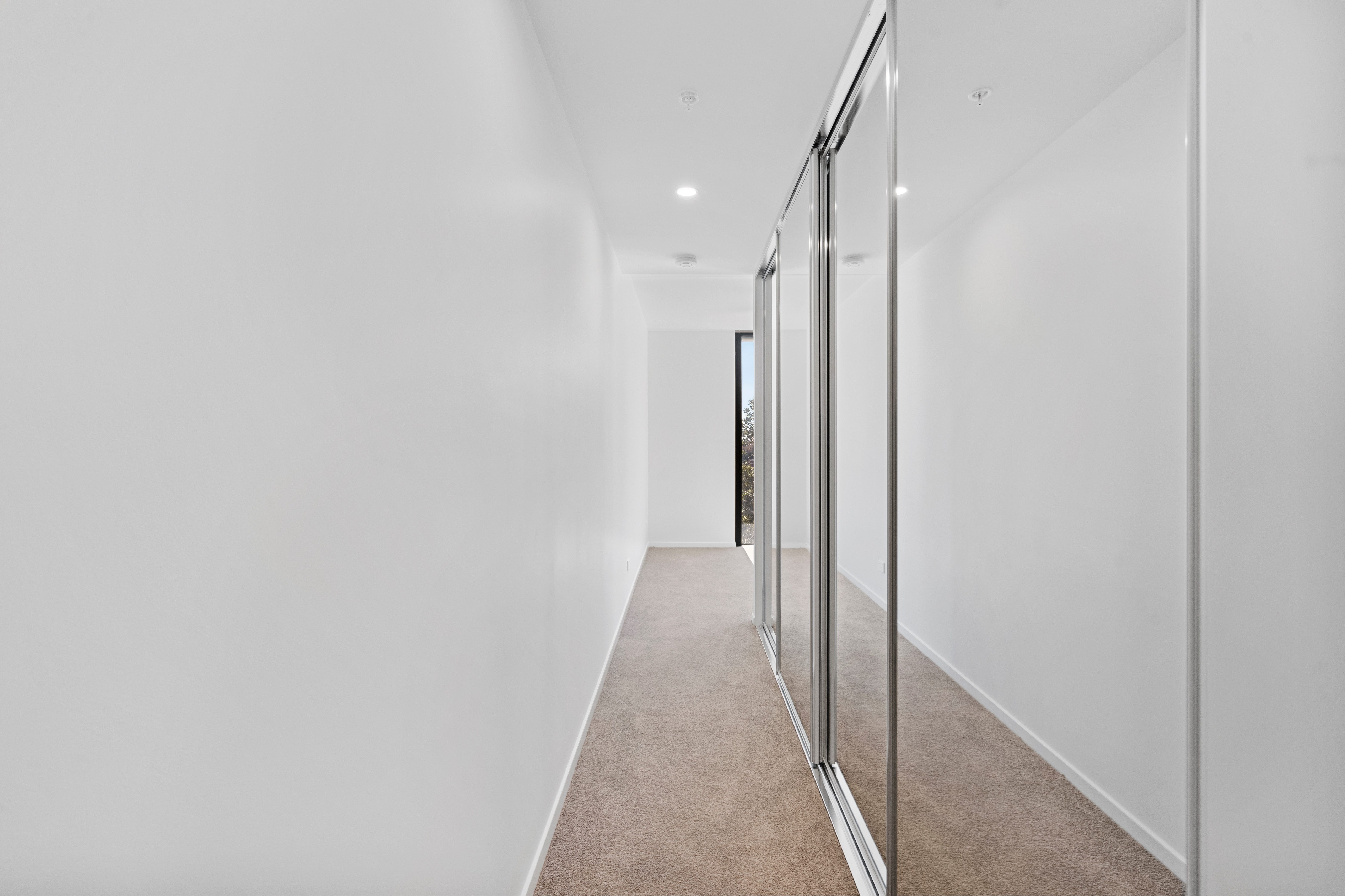 11107/29 Finney Road, Indooroopilly For Lease by Mosaic Property Group - image 5