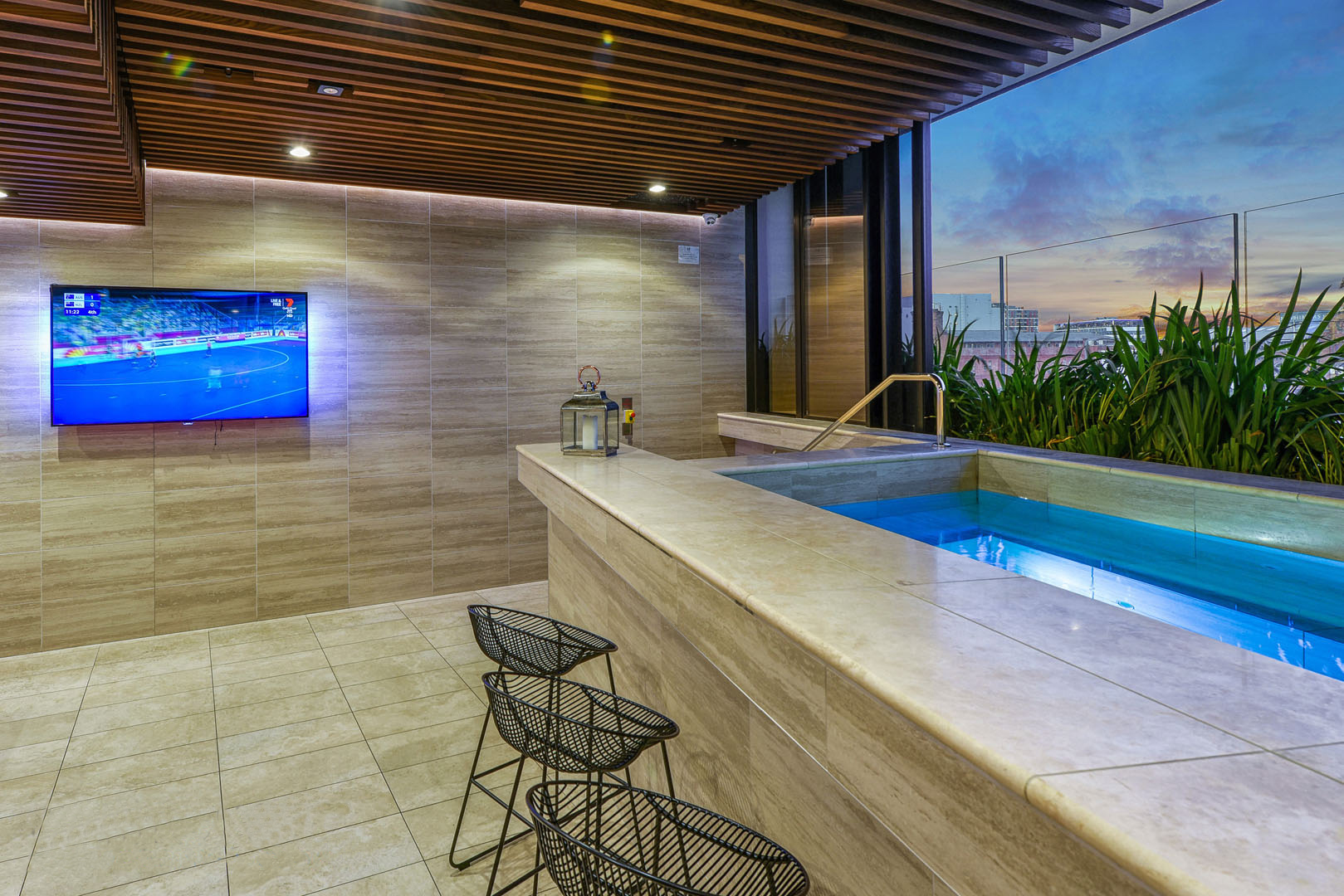 909/179 Alfred Street, Fortitude Valley For Lease by Mosaic Property Group - image 15