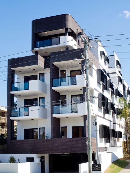 402/121 Clarence Road, Indooroopilly For Lease by Mosaic Property Group - image 11