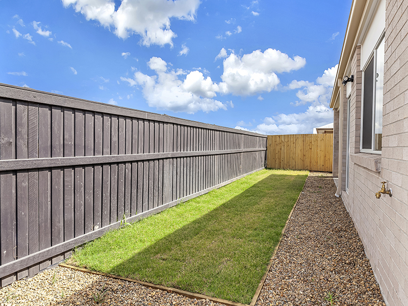 61 Jeanine Crescent, Nirimba For Lease by Mosaic Property Group - image 12