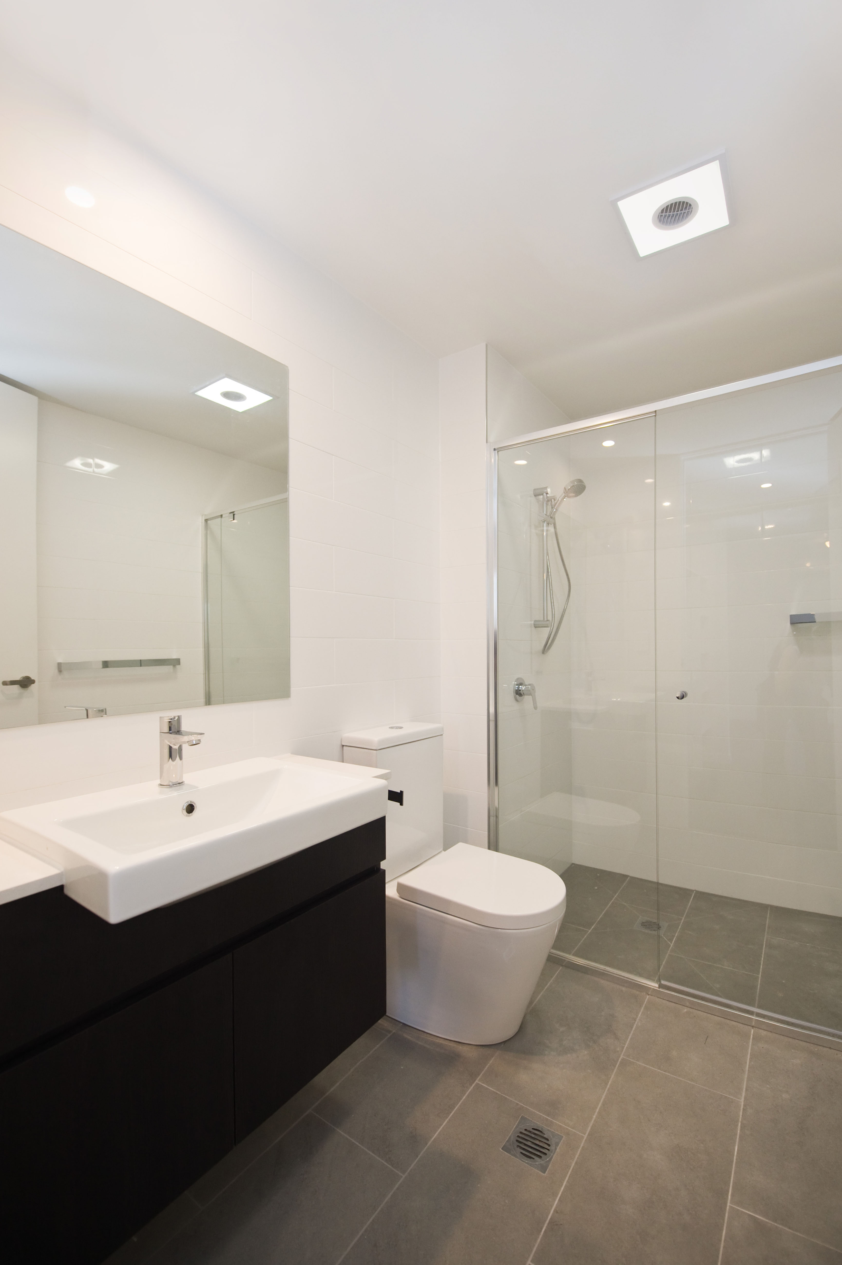 312/32-38 Latimer Street, Holland Park For Lease by Mosaic Property Group - image 8