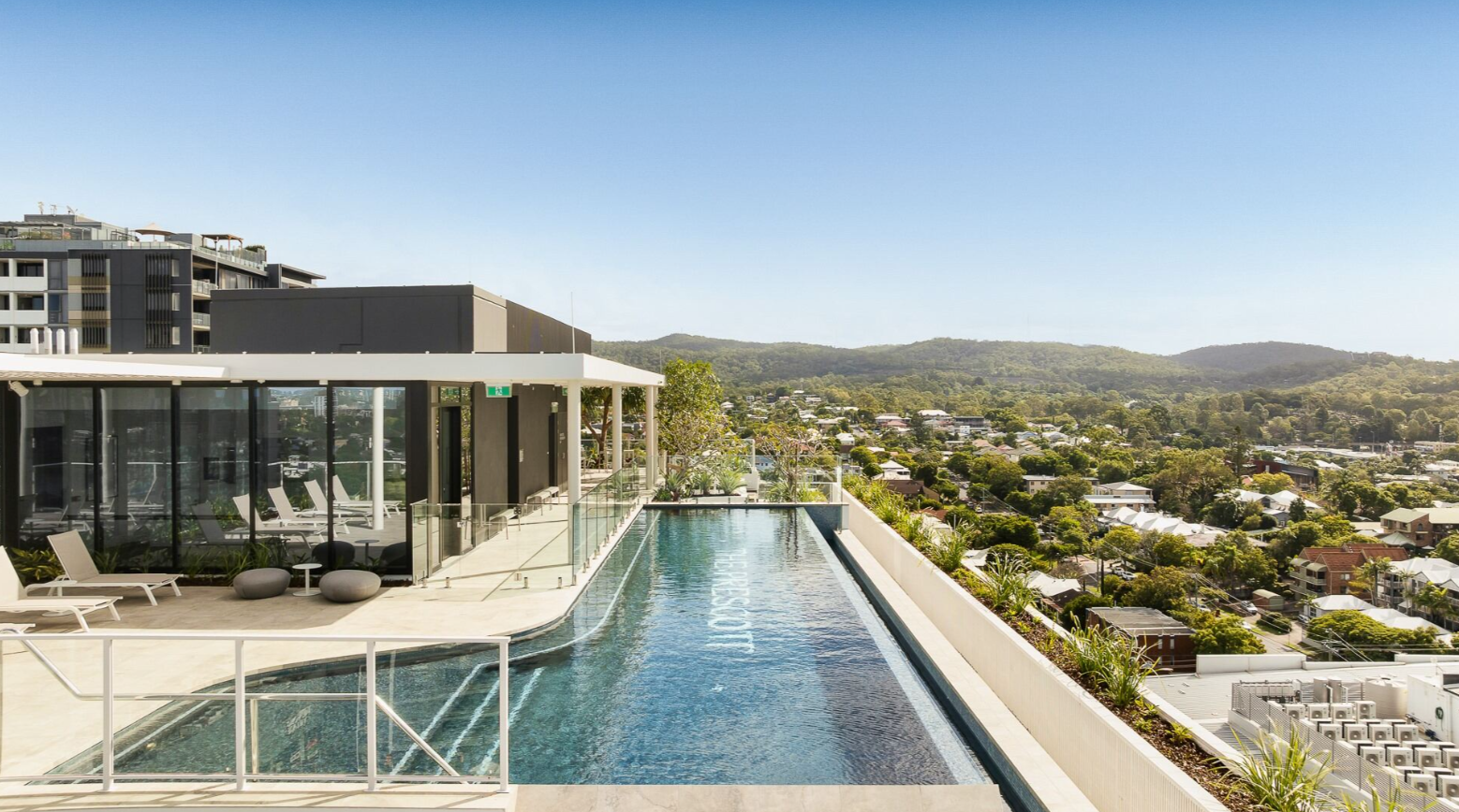 401/28 Lissner Street, Toowong For Lease by Mosaic Property Group - image 10