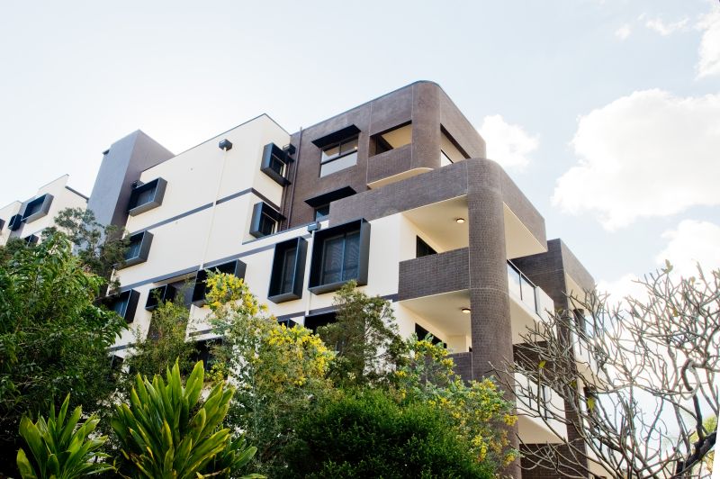 402/121 Clarence Road, Indooroopilly For Lease by Mosaic Property Group - image 8