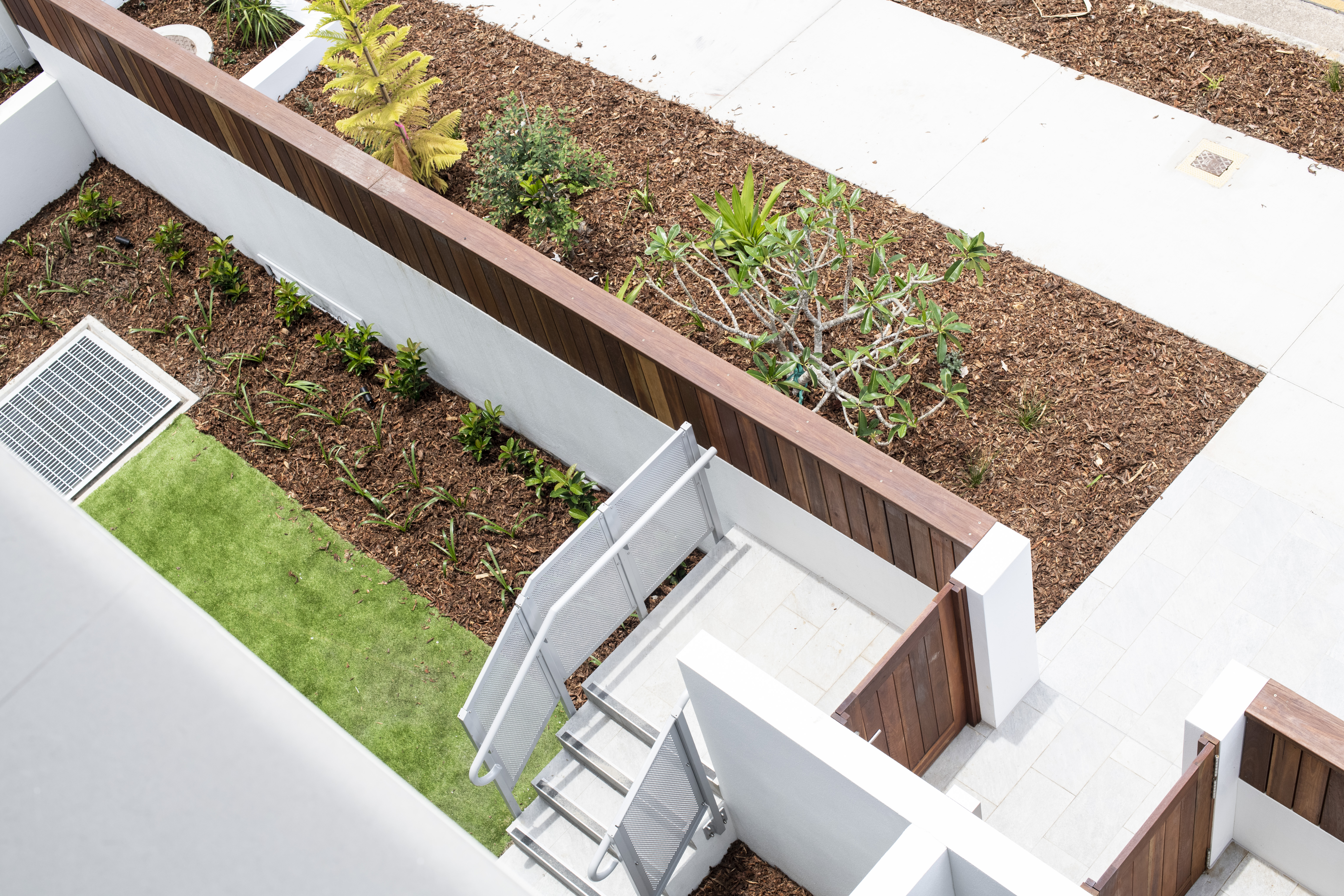 102/63 Coolum Terrace, Coolum Beach For Lease by Mosaic Property Group - image 12