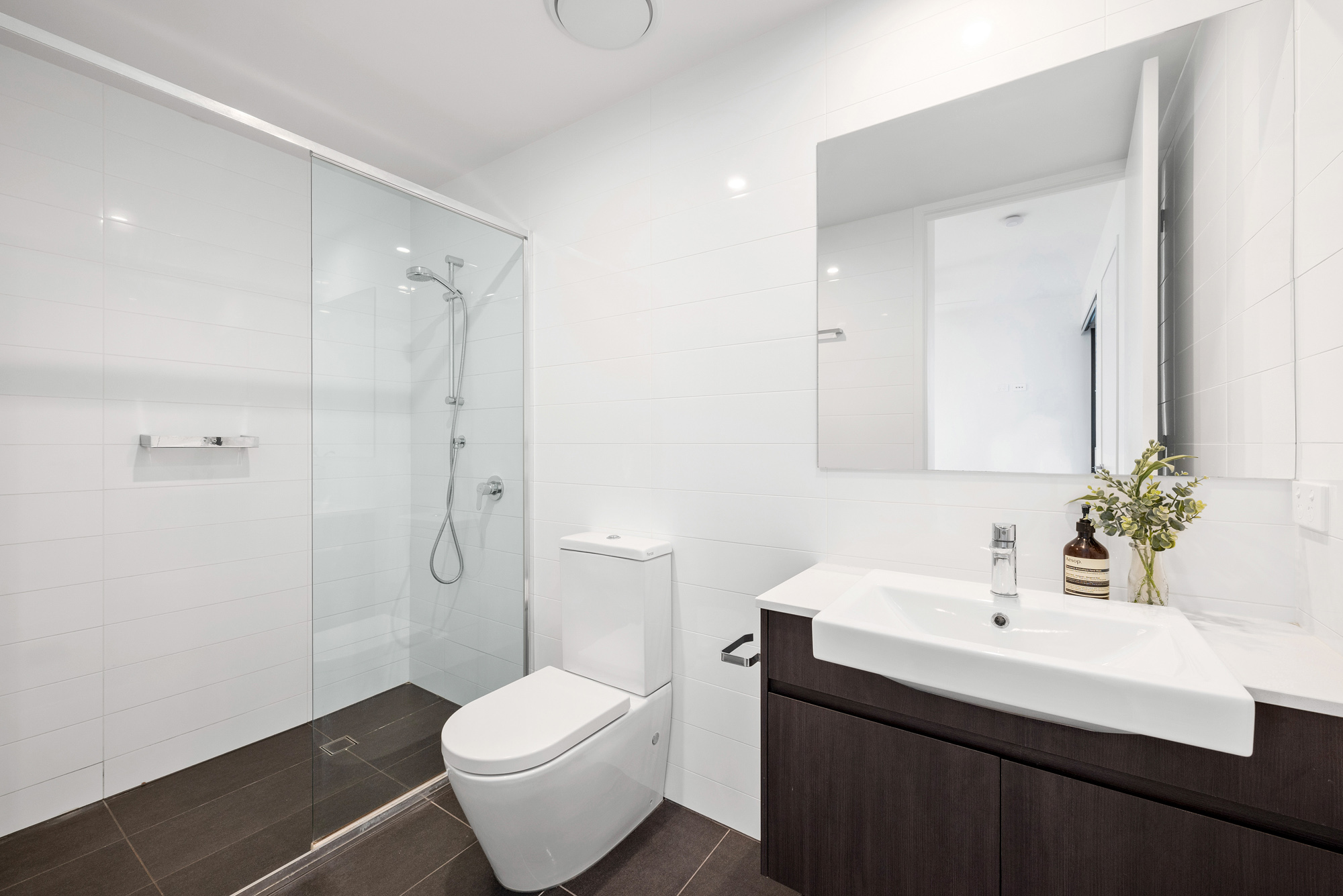 703/131-135 Clarence Road, Indooroopilly For Lease by Mosaic Property Group - image 3