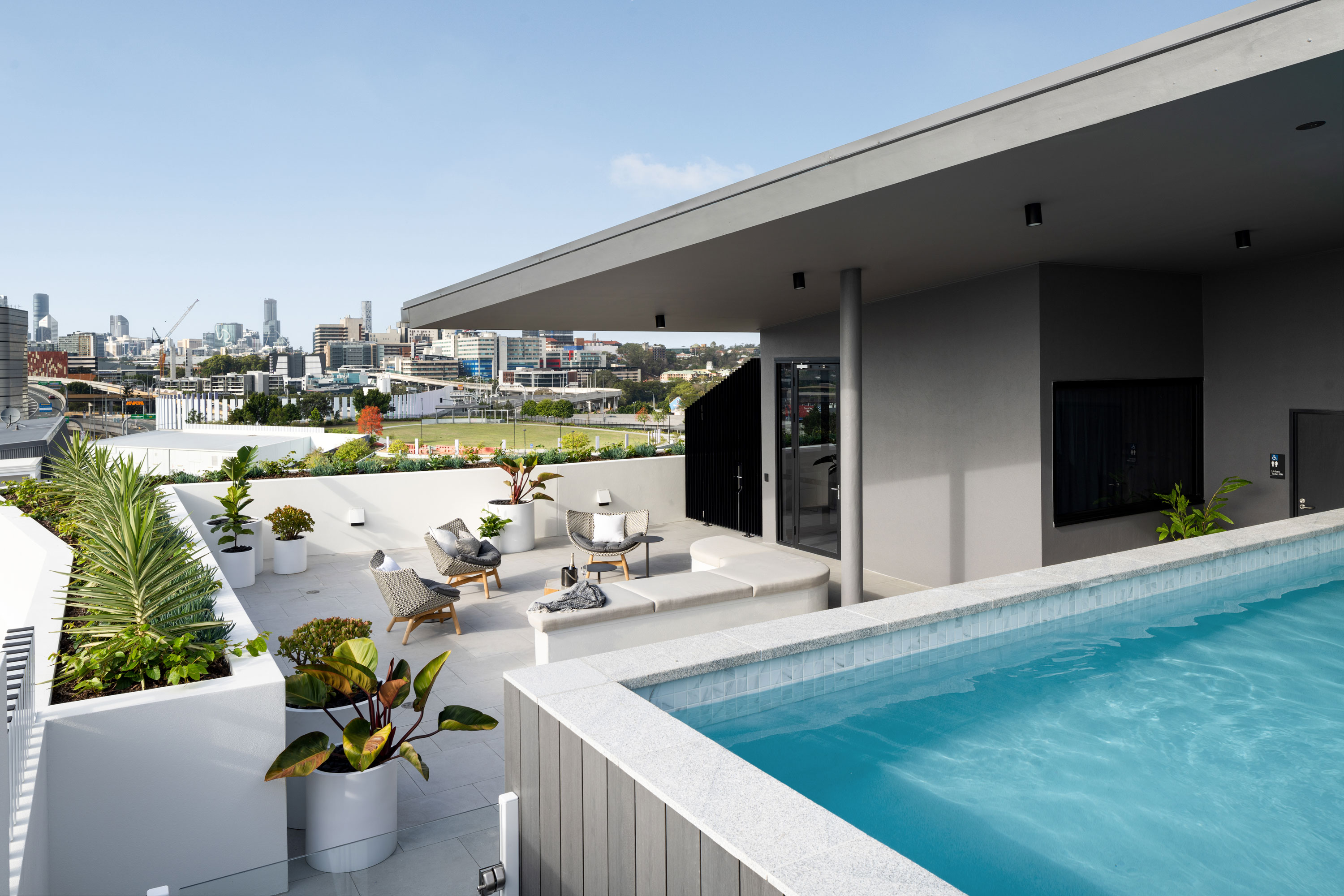 203/28 Gallway Street, Windsor For Lease by Mosaic Property Group - image 10