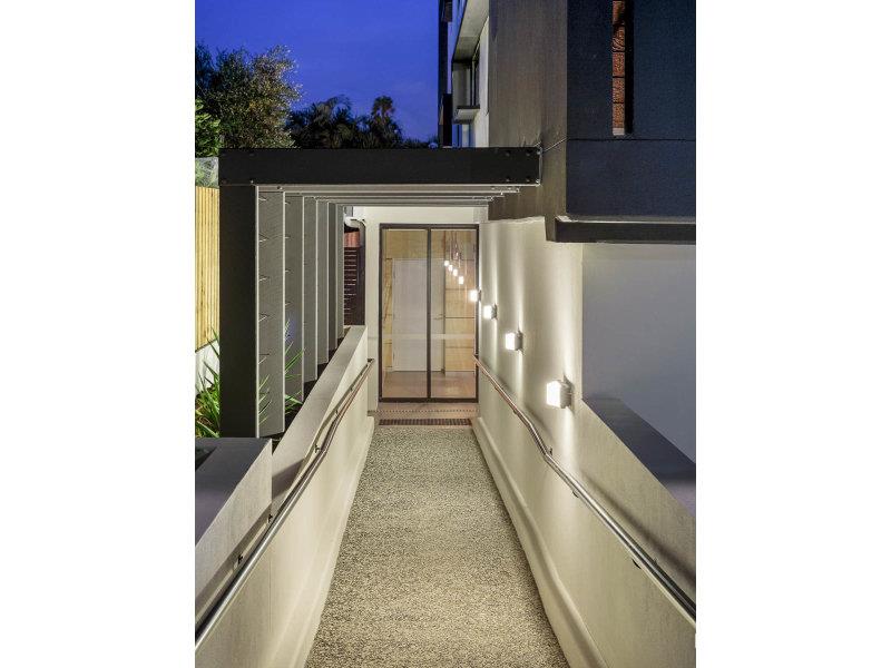 102/32 Gallway Street, Windsor For Lease by Mosaic Property Group - image 8