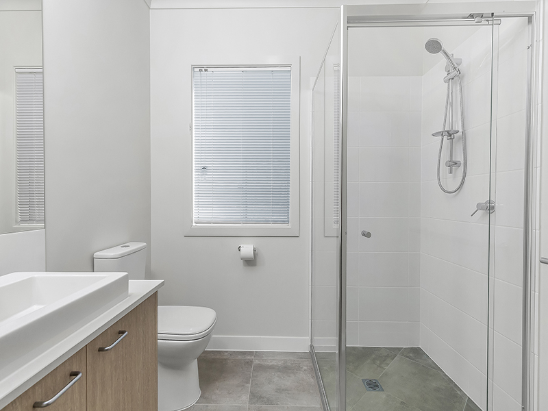 61 Jeanine Crescent, Nirimba For Lease by Mosaic Property Group - image 6