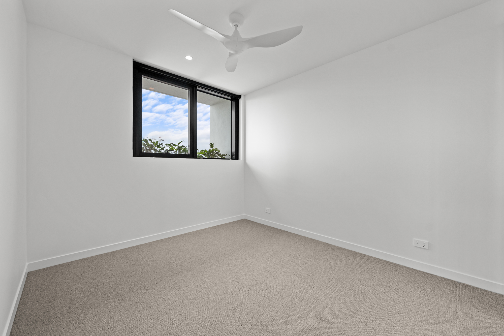1301/28 Lissner St, Toowong For Lease by Mosaic Property Group - image 15