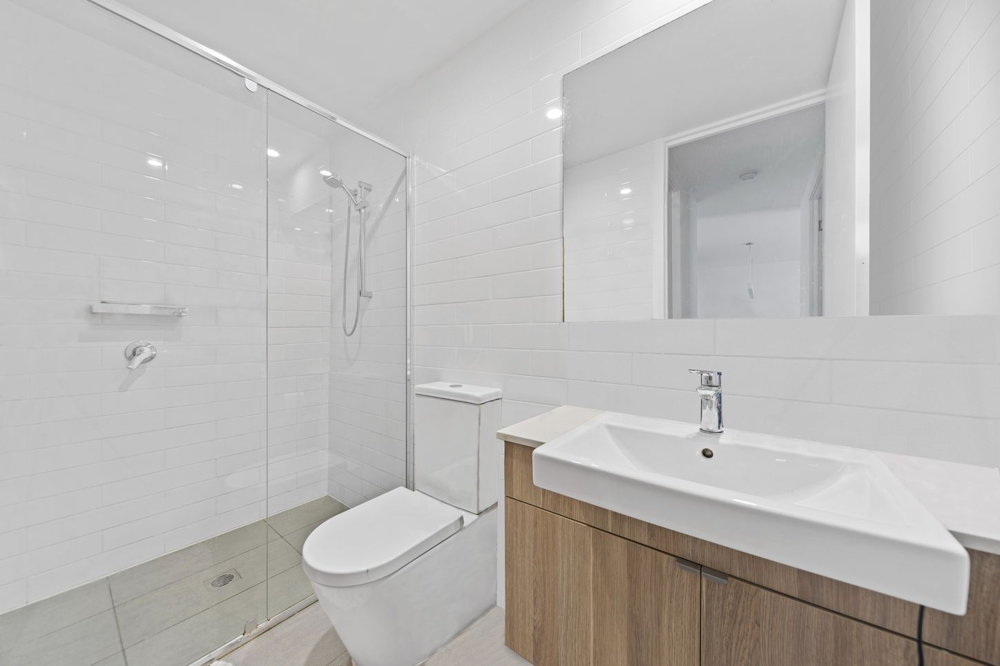 502/18-26 Mermaid Street, Chermside For Lease by Mosaic Property Group - image 10