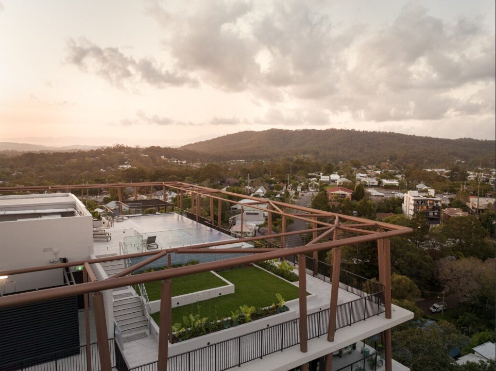 11210/29 Finney Road, Indooroopilly For Lease by Mosaic Property Group - image 16