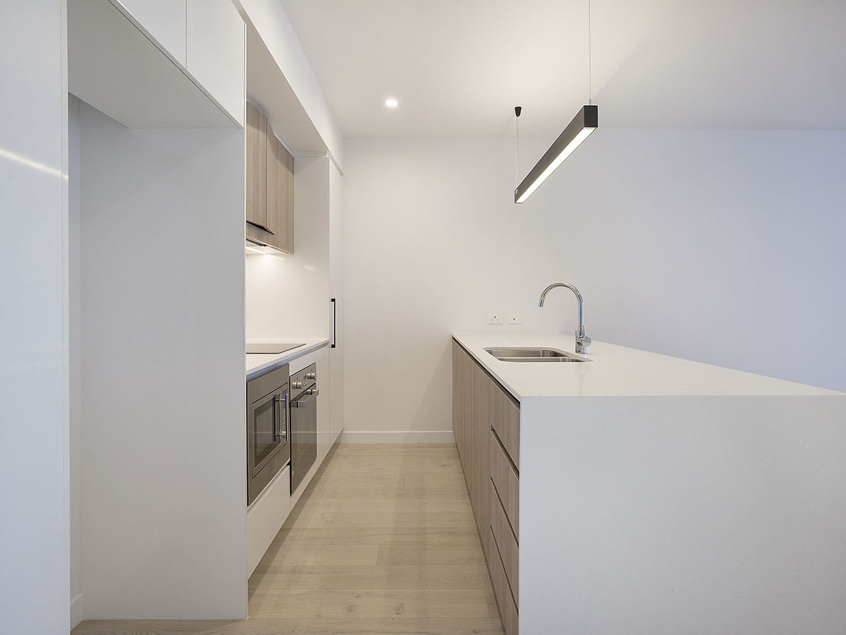 308/50 Bonython Street, Windsor Leased by Mosaic Property Group - image 2