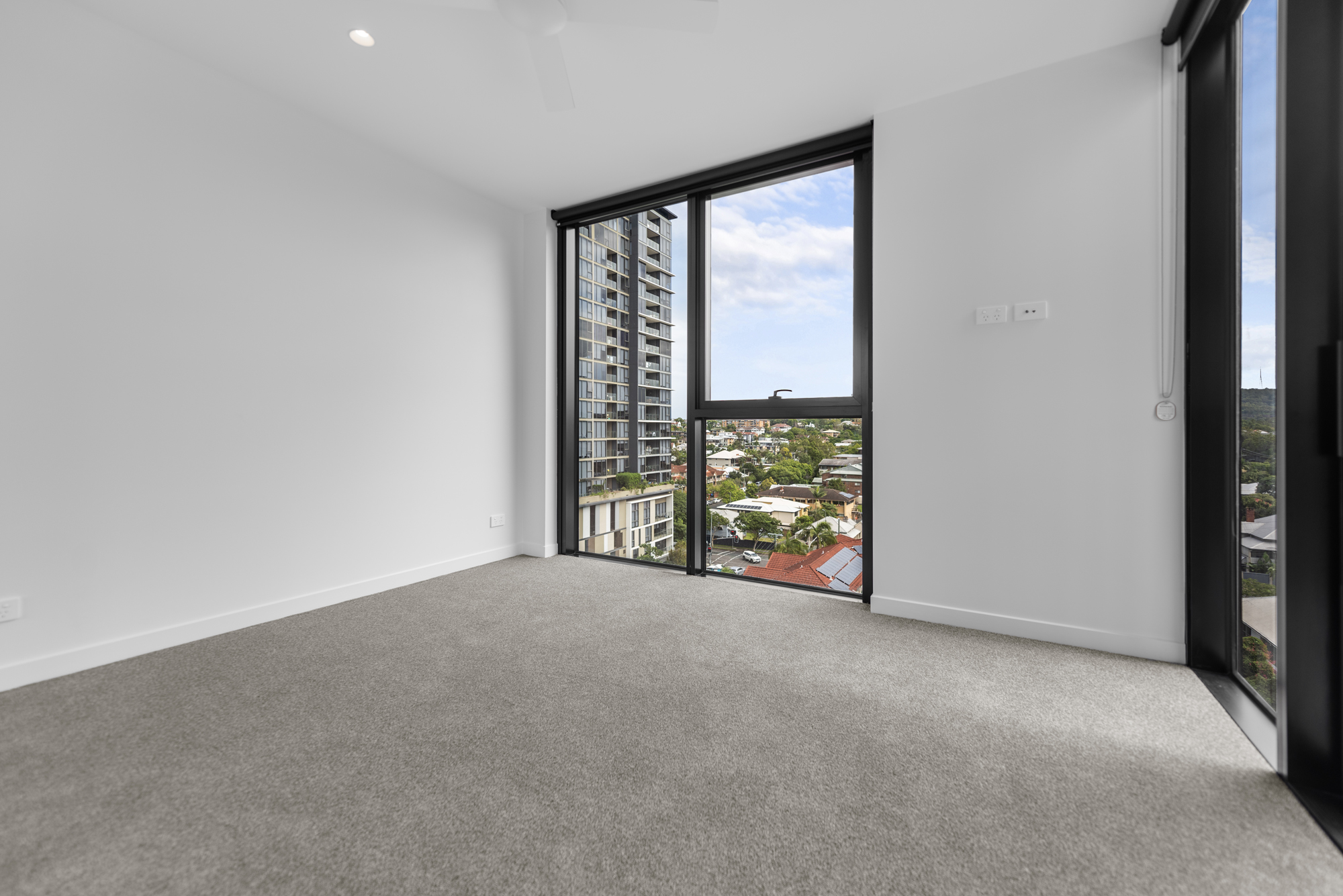 807/28 Lissner Street, Toowong For Lease by Mosaic Property Group - image 11