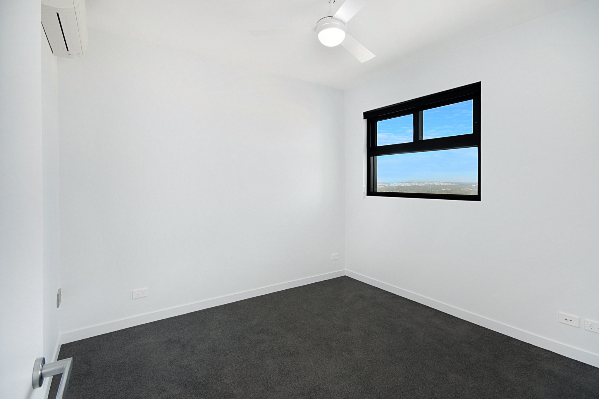 703/31 Mascar Street, Upper Mount Gravatt For Lease by Mosaic Property Group - image 6