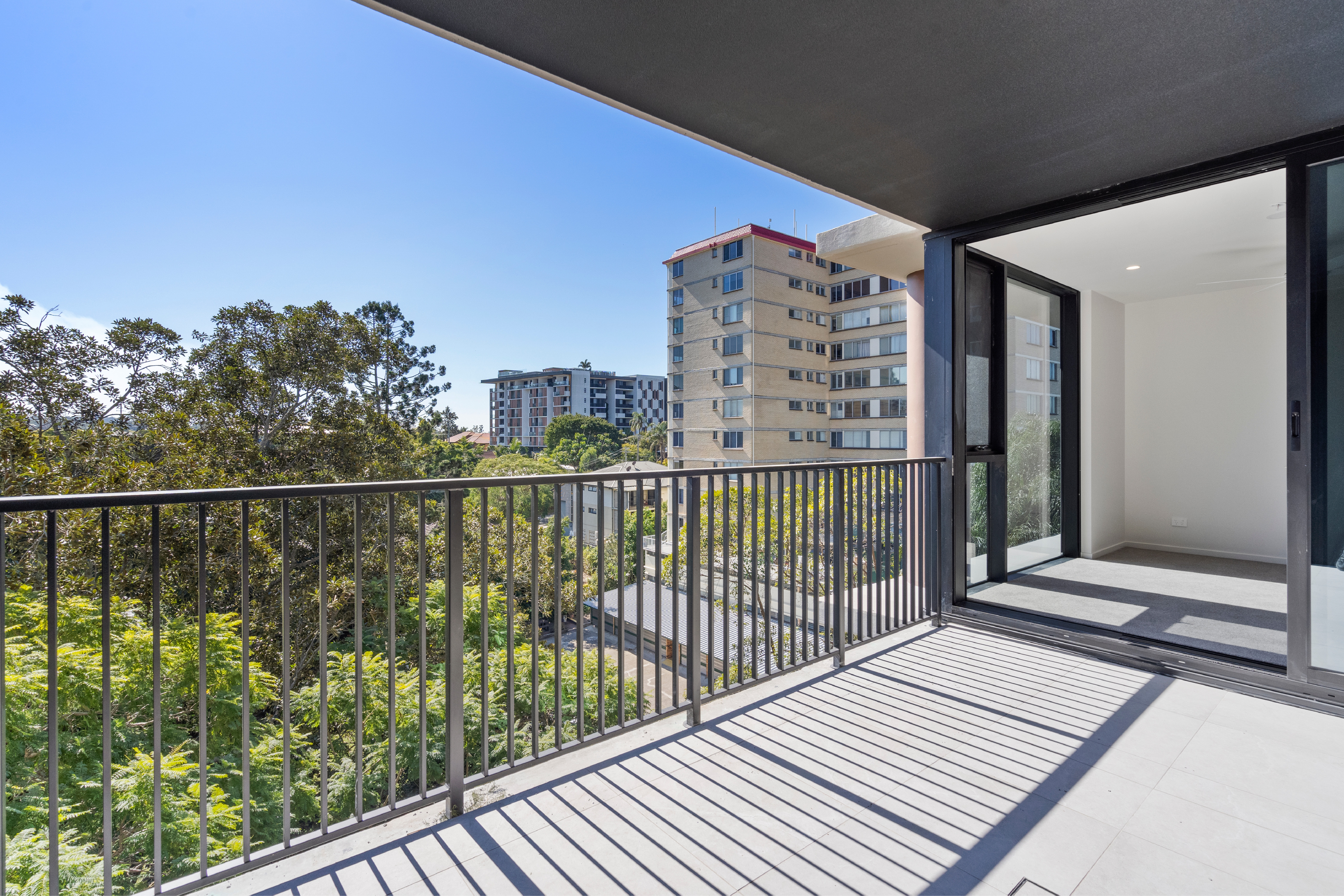 10908/29 Finney Road, Indooroopilly For Lease by Mosaic Property Group - image 7