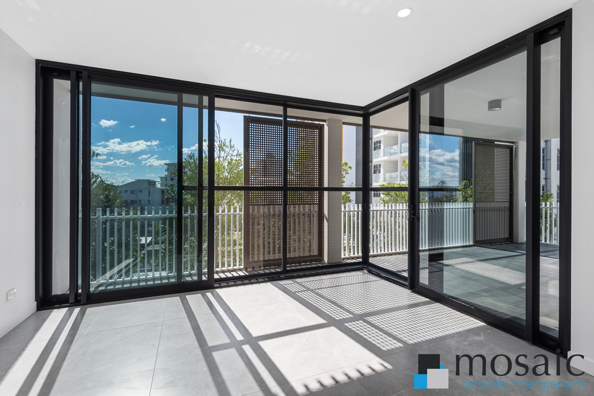 2304/100 Duporth Avenue, Maroochydore For Lease by Mosaic Property Group - image 7