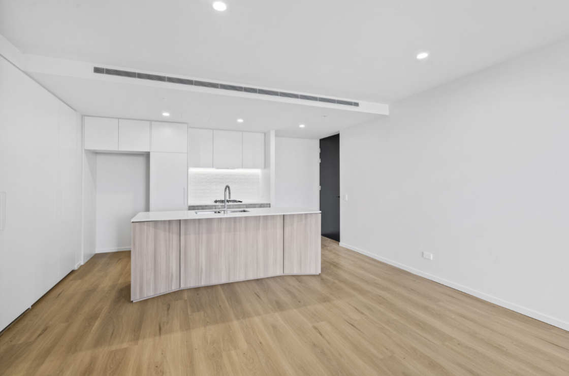 11210/29 Finney Road, Indooroopilly For Lease by Mosaic Property Group - image 2