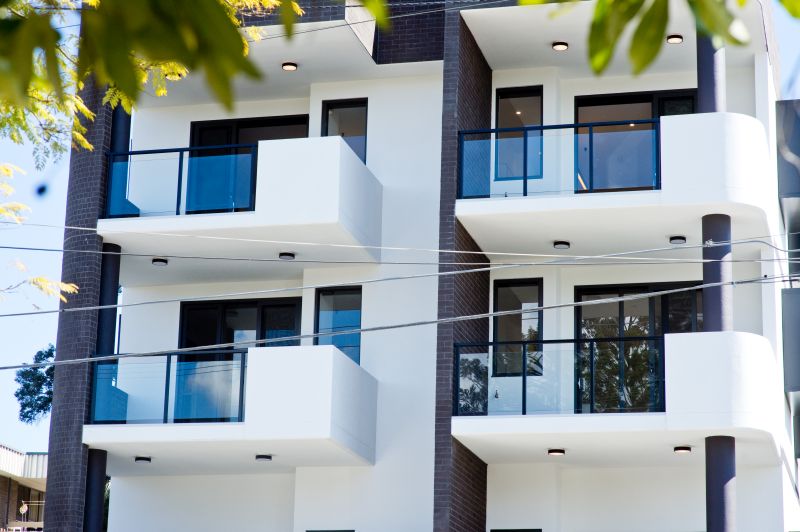 402/121 Clarence Road, Indooroopilly For Lease by Mosaic Property Group - image 9