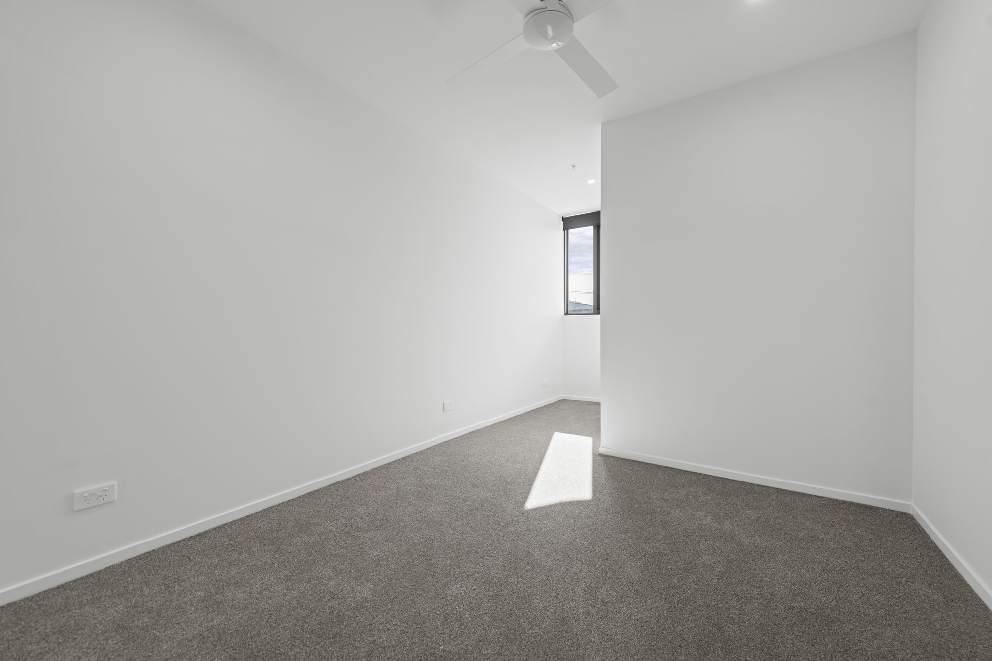 210/89 Lytton Rd, East Brisbane For Lease by Mosaic Property Group - image 12