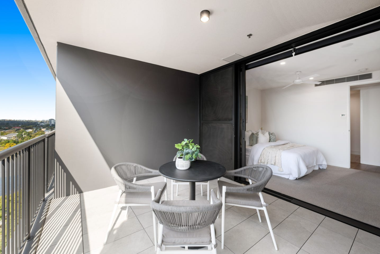802/3 Archer Street, Toowong For Lease by Mosaic Property Group - image 3